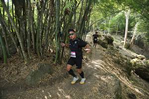 BIB: 
                            <button type="button" onclick="openModal(13584721)" class="btn btn-primary btn-sm float-right btn-popup" data-toggle="modal" data-target=".modal-high-quality">
                        <i class="fas fa-shopping-cart"></i> Add to Cart
                    </button>
                                            <button type="button" onclick="isThisMe(13584721, true)" class="btn btn-success btn-sm float-right btn-popup btn-isme hidden" data-toggle="tooltip" data-placement="bottom" title="นี่คือรูปของคุณใช่ไหม คลิกที่นี่เพื่อเอาเข้าอัลบั้ม">
                        <i class="fas fa-plus"></i> Add to album
                    </button>
                    <button type="button" onclick="isThisMe(13584721, false)" class="btn btn-warning btn-sm float-right btn-popup btn-isnotme hidden">
                        <i class="fas fa-ban"></i> Remove from album
                    </button>