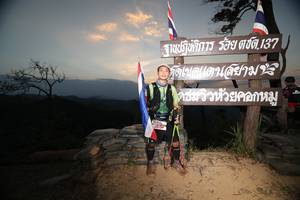 BIB: 
                            <button type="button" onclick="openModal(13570704)" class="btn btn-primary btn-sm float-right btn-popup" data-toggle="modal" data-target=".modal-high-quality">
                        <i class="fas fa-shopping-cart"></i> Add to Cart
                    </button>
                                            <button type="button" onclick="isThisMe(13570704, true)" class="btn btn-success btn-sm float-right btn-popup btn-isme hidden" data-toggle="tooltip" data-placement="bottom" title="นี่คือรูปของคุณใช่ไหม คลิกที่นี่เพื่อเอาเข้าอัลบั้ม">
                        <i class="fas fa-plus"></i> Add to album
                    </button>
                    <button type="button" onclick="isThisMe(13570704, false)" class="btn btn-warning btn-sm float-right btn-popup btn-isnotme hidden">
                        <i class="fas fa-ban"></i> Remove from album
                    </button>