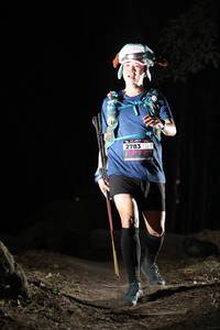 BIB: 
                            <button type="button" onclick="openModal(13585741)" class="btn btn-primary btn-sm float-right btn-popup" data-toggle="modal" data-target=".modal-high-quality">
                        <i class="fas fa-shopping-cart"></i> Add to Cart
                    </button>
                                            <button type="button" onclick="isThisMe(13585741, true)" class="btn btn-success btn-sm float-right btn-popup btn-isme hidden" data-toggle="tooltip" data-placement="bottom" title="นี่คือรูปของคุณใช่ไหม คลิกที่นี่เพื่อเอาเข้าอัลบั้ม">
                        <i class="fas fa-plus"></i> Add to album
                    </button>
                    <button type="button" onclick="isThisMe(13585741, false)" class="btn btn-warning btn-sm float-right btn-popup btn-isnotme hidden">
                        <i class="fas fa-ban"></i> Remove from album
                    </button>