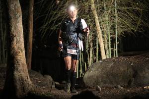 BIB: 
                            <button type="button" onclick="openModal(13570288)" class="btn btn-primary btn-sm float-right btn-popup" data-toggle="modal" data-target=".modal-high-quality">
                        <i class="fas fa-shopping-cart"></i> Add to Cart
                    </button>
                                            <button type="button" onclick="isThisMe(13570288, true)" class="btn btn-success btn-sm float-right btn-popup btn-isme hidden" data-toggle="tooltip" data-placement="bottom" title="นี่คือรูปของคุณใช่ไหม คลิกที่นี่เพื่อเอาเข้าอัลบั้ม">
                        <i class="fas fa-plus"></i> Add to album
                    </button>
                    <button type="button" onclick="isThisMe(13570288, false)" class="btn btn-warning btn-sm float-right btn-popup btn-isnotme hidden">
                        <i class="fas fa-ban"></i> Remove from album
                    </button>