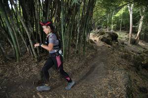 BIB: 
                            <button type="button" onclick="openModal(13585161)" class="btn btn-primary btn-sm float-right btn-popup" data-toggle="modal" data-target=".modal-high-quality">
                        <i class="fas fa-shopping-cart"></i> Add to Cart
                    </button>
                                            <button type="button" onclick="isThisMe(13585161, true)" class="btn btn-success btn-sm float-right btn-popup btn-isme hidden" data-toggle="tooltip" data-placement="bottom" title="นี่คือรูปของคุณใช่ไหม คลิกที่นี่เพื่อเอาเข้าอัลบั้ม">
                        <i class="fas fa-plus"></i> Add to album
                    </button>
                    <button type="button" onclick="isThisMe(13585161, false)" class="btn btn-warning btn-sm float-right btn-popup btn-isnotme hidden">
                        <i class="fas fa-ban"></i> Remove from album
                    </button>