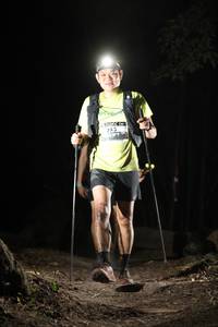 BIB: 
                            <button type="button" onclick="openModal(13585908)" class="btn btn-primary btn-sm float-right btn-popup" data-toggle="modal" data-target=".modal-high-quality">
                        <i class="fas fa-shopping-cart"></i> Add to Cart
                    </button>
                                            <button type="button" onclick="isThisMe(13585908, true)" class="btn btn-success btn-sm float-right btn-popup btn-isme hidden" data-toggle="tooltip" data-placement="bottom" title="นี่คือรูปของคุณใช่ไหม คลิกที่นี่เพื่อเอาเข้าอัลบั้ม">
                        <i class="fas fa-plus"></i> Add to album
                    </button>
                    <button type="button" onclick="isThisMe(13585908, false)" class="btn btn-warning btn-sm float-right btn-popup btn-isnotme hidden">
                        <i class="fas fa-ban"></i> Remove from album
                    </button>