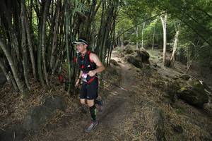 BIB: 
                            <button type="button" onclick="openModal(13584915)" class="btn btn-primary btn-sm float-right btn-popup" data-toggle="modal" data-target=".modal-high-quality">
                        <i class="fas fa-shopping-cart"></i> Add to Cart
                    </button>
                                            <button type="button" onclick="isThisMe(13584915, true)" class="btn btn-success btn-sm float-right btn-popup btn-isme hidden" data-toggle="tooltip" data-placement="bottom" title="นี่คือรูปของคุณใช่ไหม คลิกที่นี่เพื่อเอาเข้าอัลบั้ม">
                        <i class="fas fa-plus"></i> Add to album
                    </button>
                    <button type="button" onclick="isThisMe(13584915, false)" class="btn btn-warning btn-sm float-right btn-popup btn-isnotme hidden">
                        <i class="fas fa-ban"></i> Remove from album
                    </button>