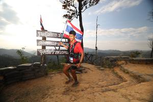 BIB: 
                            <button type="button" onclick="openModal(13571299)" class="btn btn-primary btn-sm float-right btn-popup" data-toggle="modal" data-target=".modal-high-quality">
                        <i class="fas fa-shopping-cart"></i> Add to Cart
                    </button>
                                            <button type="button" onclick="isThisMe(13571299, true)" class="btn btn-success btn-sm float-right btn-popup btn-isme hidden" data-toggle="tooltip" data-placement="bottom" title="นี่คือรูปของคุณใช่ไหม คลิกที่นี่เพื่อเอาเข้าอัลบั้ม">
                        <i class="fas fa-plus"></i> Add to album
                    </button>
                    <button type="button" onclick="isThisMe(13571299, false)" class="btn btn-warning btn-sm float-right btn-popup btn-isnotme hidden">
                        <i class="fas fa-ban"></i> Remove from album
                    </button>