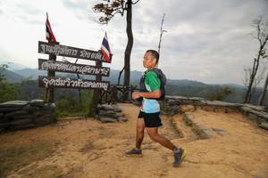 BIB: 
                            <button type="button" onclick="openModal(13571436)" class="btn btn-primary btn-sm float-right btn-popup" data-toggle="modal" data-target=".modal-high-quality">
                        <i class="fas fa-shopping-cart"></i> Add to Cart
                    </button>
                                            <button type="button" onclick="isThisMe(13571436, true)" class="btn btn-success btn-sm float-right btn-popup btn-isme hidden" data-toggle="tooltip" data-placement="bottom" title="นี่คือรูปของคุณใช่ไหม คลิกที่นี่เพื่อเอาเข้าอัลบั้ม">
                        <i class="fas fa-plus"></i> Add to album
                    </button>
                    <button type="button" onclick="isThisMe(13571436, false)" class="btn btn-warning btn-sm float-right btn-popup btn-isnotme hidden">
                        <i class="fas fa-ban"></i> Remove from album
                    </button>