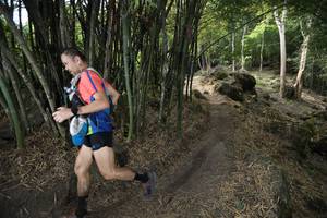 BIB: 
                            <button type="button" onclick="openModal(13585159)" class="btn btn-primary btn-sm float-right btn-popup" data-toggle="modal" data-target=".modal-high-quality">
                        <i class="fas fa-shopping-cart"></i> Add to Cart
                    </button>
                                            <button type="button" onclick="isThisMe(13585159, true)" class="btn btn-success btn-sm float-right btn-popup btn-isme hidden" data-toggle="tooltip" data-placement="bottom" title="นี่คือรูปของคุณใช่ไหม คลิกที่นี่เพื่อเอาเข้าอัลบั้ม">
                        <i class="fas fa-plus"></i> Add to album
                    </button>
                    <button type="button" onclick="isThisMe(13585159, false)" class="btn btn-warning btn-sm float-right btn-popup btn-isnotme hidden">
                        <i class="fas fa-ban"></i> Remove from album
                    </button>