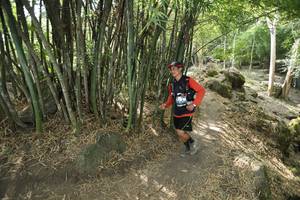 BIB: 
                            <button type="button" onclick="openModal(13584796)" class="btn btn-primary btn-sm float-right btn-popup" data-toggle="modal" data-target=".modal-high-quality">
                        <i class="fas fa-shopping-cart"></i> Add to Cart
                    </button>
                                            <button type="button" onclick="isThisMe(13584796, true)" class="btn btn-success btn-sm float-right btn-popup btn-isme hidden" data-toggle="tooltip" data-placement="bottom" title="นี่คือรูปของคุณใช่ไหม คลิกที่นี่เพื่อเอาเข้าอัลบั้ม">
                        <i class="fas fa-plus"></i> Add to album
                    </button>
                    <button type="button" onclick="isThisMe(13584796, false)" class="btn btn-warning btn-sm float-right btn-popup btn-isnotme hidden">
                        <i class="fas fa-ban"></i> Remove from album
                    </button>