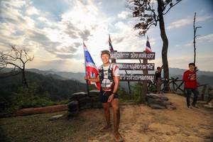 BIB: 
                            <button type="button" onclick="openModal(13571280)" class="btn btn-primary btn-sm float-right btn-popup" data-toggle="modal" data-target=".modal-high-quality">
                        <i class="fas fa-shopping-cart"></i> Add to Cart
                    </button>
                                            <button type="button" onclick="isThisMe(13571280, true)" class="btn btn-success btn-sm float-right btn-popup btn-isme hidden" data-toggle="tooltip" data-placement="bottom" title="นี่คือรูปของคุณใช่ไหม คลิกที่นี่เพื่อเอาเข้าอัลบั้ม">
                        <i class="fas fa-plus"></i> Add to album
                    </button>
                    <button type="button" onclick="isThisMe(13571280, false)" class="btn btn-warning btn-sm float-right btn-popup btn-isnotme hidden">
                        <i class="fas fa-ban"></i> Remove from album
                    </button>