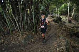 BIB: 
                            <button type="button" onclick="openModal(13585097)" class="btn btn-primary btn-sm float-right btn-popup" data-toggle="modal" data-target=".modal-high-quality">
                        <i class="fas fa-shopping-cart"></i> Add to Cart
                    </button>
                                            <button type="button" onclick="isThisMe(13585097, true)" class="btn btn-success btn-sm float-right btn-popup btn-isme hidden" data-toggle="tooltip" data-placement="bottom" title="นี่คือรูปของคุณใช่ไหม คลิกที่นี่เพื่อเอาเข้าอัลบั้ม">
                        <i class="fas fa-plus"></i> Add to album
                    </button>
                    <button type="button" onclick="isThisMe(13585097, false)" class="btn btn-warning btn-sm float-right btn-popup btn-isnotme hidden">
                        <i class="fas fa-ban"></i> Remove from album
                    </button>