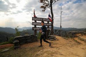 BIB: 
                            <button type="button" onclick="openModal(13571409)" class="btn btn-primary btn-sm float-right btn-popup" data-toggle="modal" data-target=".modal-high-quality">
                        <i class="fas fa-shopping-cart"></i> Add to Cart
                    </button>
                                            <button type="button" onclick="isThisMe(13571409, true)" class="btn btn-success btn-sm float-right btn-popup btn-isme hidden" data-toggle="tooltip" data-placement="bottom" title="นี่คือรูปของคุณใช่ไหม คลิกที่นี่เพื่อเอาเข้าอัลบั้ม">
                        <i class="fas fa-plus"></i> Add to album
                    </button>
                    <button type="button" onclick="isThisMe(13571409, false)" class="btn btn-warning btn-sm float-right btn-popup btn-isnotme hidden">
                        <i class="fas fa-ban"></i> Remove from album
                    </button>