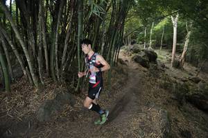 BIB: 
                            <button type="button" onclick="openModal(13585131)" class="btn btn-primary btn-sm float-right btn-popup" data-toggle="modal" data-target=".modal-high-quality">
                        <i class="fas fa-shopping-cart"></i> Add to Cart
                    </button>
                                            <button type="button" onclick="isThisMe(13585131, true)" class="btn btn-success btn-sm float-right btn-popup btn-isme hidden" data-toggle="tooltip" data-placement="bottom" title="นี่คือรูปของคุณใช่ไหม คลิกที่นี่เพื่อเอาเข้าอัลบั้ม">
                        <i class="fas fa-plus"></i> Add to album
                    </button>
                    <button type="button" onclick="isThisMe(13585131, false)" class="btn btn-warning btn-sm float-right btn-popup btn-isnotme hidden">
                        <i class="fas fa-ban"></i> Remove from album
                    </button>