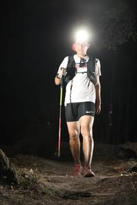 BIB: 
                            <button type="button" onclick="openModal(13585611)" class="btn btn-primary btn-sm float-right btn-popup" data-toggle="modal" data-target=".modal-high-quality">
                        <i class="fas fa-shopping-cart"></i> Add to Cart
                    </button>
                                            <button type="button" onclick="isThisMe(13585611, true)" class="btn btn-success btn-sm float-right btn-popup btn-isme hidden" data-toggle="tooltip" data-placement="bottom" title="นี่คือรูปของคุณใช่ไหม คลิกที่นี่เพื่อเอาเข้าอัลบั้ม">
                        <i class="fas fa-plus"></i> Add to album
                    </button>
                    <button type="button" onclick="isThisMe(13585611, false)" class="btn btn-warning btn-sm float-right btn-popup btn-isnotme hidden">
                        <i class="fas fa-ban"></i> Remove from album
                    </button>