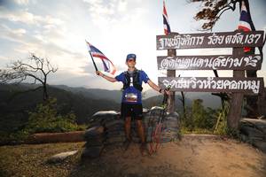 BIB: 
                            <button type="button" onclick="openModal(13571093)" class="btn btn-primary btn-sm float-right btn-popup" data-toggle="modal" data-target=".modal-high-quality">
                        <i class="fas fa-shopping-cart"></i> Add to Cart
                    </button>
                                            <button type="button" onclick="isThisMe(13571093, true)" class="btn btn-success btn-sm float-right btn-popup btn-isme hidden" data-toggle="tooltip" data-placement="bottom" title="นี่คือรูปของคุณใช่ไหม คลิกที่นี่เพื่อเอาเข้าอัลบั้ม">
                        <i class="fas fa-plus"></i> Add to album
                    </button>
                    <button type="button" onclick="isThisMe(13571093, false)" class="btn btn-warning btn-sm float-right btn-popup btn-isnotme hidden">
                        <i class="fas fa-ban"></i> Remove from album
                    </button>