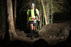 BIB: 
                            <button type="button" onclick="openModal(13569885)" class="btn btn-primary btn-sm float-right btn-popup" data-toggle="modal" data-target=".modal-high-quality">
                        <i class="fas fa-shopping-cart"></i> Add to Cart
                    </button>
                                            <button type="button" onclick="isThisMe(13569885, true)" class="btn btn-success btn-sm float-right btn-popup btn-isme hidden" data-toggle="tooltip" data-placement="bottom" title="นี่คือรูปของคุณใช่ไหม คลิกที่นี่เพื่อเอาเข้าอัลบั้ม">
                        <i class="fas fa-plus"></i> Add to album
                    </button>
                    <button type="button" onclick="isThisMe(13569885, false)" class="btn btn-warning btn-sm float-right btn-popup btn-isnotme hidden">
                        <i class="fas fa-ban"></i> Remove from album
                    </button>