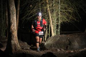 BIB: 
                            <button type="button" onclick="openModal(13569629)" class="btn btn-primary btn-sm float-right btn-popup" data-toggle="modal" data-target=".modal-high-quality">
                        <i class="fas fa-shopping-cart"></i> Add to Cart
                    </button>
                                            <button type="button" onclick="isThisMe(13569629, true)" class="btn btn-success btn-sm float-right btn-popup btn-isme hidden" data-toggle="tooltip" data-placement="bottom" title="นี่คือรูปของคุณใช่ไหม คลิกที่นี่เพื่อเอาเข้าอัลบั้ม">
                        <i class="fas fa-plus"></i> Add to album
                    </button>
                    <button type="button" onclick="isThisMe(13569629, false)" class="btn btn-warning btn-sm float-right btn-popup btn-isnotme hidden">
                        <i class="fas fa-ban"></i> Remove from album
                    </button>