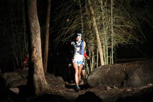 BIB: 
                            <button type="button" onclick="openModal(13570062)" class="btn btn-primary btn-sm float-right btn-popup" data-toggle="modal" data-target=".modal-high-quality">
                        <i class="fas fa-shopping-cart"></i> Add to Cart
                    </button>
                                            <button type="button" onclick="isThisMe(13570062, true)" class="btn btn-success btn-sm float-right btn-popup btn-isme hidden" data-toggle="tooltip" data-placement="bottom" title="นี่คือรูปของคุณใช่ไหม คลิกที่นี่เพื่อเอาเข้าอัลบั้ม">
                        <i class="fas fa-plus"></i> Add to album
                    </button>
                    <button type="button" onclick="isThisMe(13570062, false)" class="btn btn-warning btn-sm float-right btn-popup btn-isnotme hidden">
                        <i class="fas fa-ban"></i> Remove from album
                    </button>