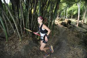 BIB: 
                            <button type="button" onclick="openModal(13585373)" class="btn btn-primary btn-sm float-right btn-popup" data-toggle="modal" data-target=".modal-high-quality">
                        <i class="fas fa-shopping-cart"></i> Add to Cart
                    </button>
                                            <button type="button" onclick="isThisMe(13585373, true)" class="btn btn-success btn-sm float-right btn-popup btn-isme hidden" data-toggle="tooltip" data-placement="bottom" title="นี่คือรูปของคุณใช่ไหม คลิกที่นี่เพื่อเอาเข้าอัลบั้ม">
                        <i class="fas fa-plus"></i> Add to album
                    </button>
                    <button type="button" onclick="isThisMe(13585373, false)" class="btn btn-warning btn-sm float-right btn-popup btn-isnotme hidden">
                        <i class="fas fa-ban"></i> Remove from album
                    </button>