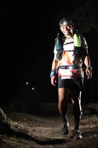 BIB: 
                            <button type="button" onclick="openModal(13589069)" class="btn btn-primary btn-sm float-right btn-popup" data-toggle="modal" data-target=".modal-high-quality">
                        <i class="fas fa-shopping-cart"></i> Add to Cart
                    </button>
                                            <button type="button" onclick="isThisMe(13589069, true)" class="btn btn-success btn-sm float-right btn-popup btn-isme hidden" data-toggle="tooltip" data-placement="bottom" title="นี่คือรูปของคุณใช่ไหม คลิกที่นี่เพื่อเอาเข้าอัลบั้ม">
                        <i class="fas fa-plus"></i> Add to album
                    </button>
                    <button type="button" onclick="isThisMe(13589069, false)" class="btn btn-warning btn-sm float-right btn-popup btn-isnotme hidden">
                        <i class="fas fa-ban"></i> Remove from album
                    </button>