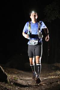 BIB: 
                            <button type="button" onclick="openModal(13589295)" class="btn btn-primary btn-sm float-right btn-popup" data-toggle="modal" data-target=".modal-high-quality">
                        <i class="fas fa-shopping-cart"></i> Add to Cart
                    </button>
                                            <button type="button" onclick="isThisMe(13589295, true)" class="btn btn-success btn-sm float-right btn-popup btn-isme hidden" data-toggle="tooltip" data-placement="bottom" title="นี่คือรูปของคุณใช่ไหม คลิกที่นี่เพื่อเอาเข้าอัลบั้ม">
                        <i class="fas fa-plus"></i> Add to album
                    </button>
                    <button type="button" onclick="isThisMe(13589295, false)" class="btn btn-warning btn-sm float-right btn-popup btn-isnotme hidden">
                        <i class="fas fa-ban"></i> Remove from album
                    </button>