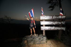 BIB: 
                            <button type="button" onclick="openModal(13570528)" class="btn btn-primary btn-sm float-right btn-popup" data-toggle="modal" data-target=".modal-high-quality">
                        <i class="fas fa-shopping-cart"></i> Add to Cart
                    </button>
                                            <button type="button" onclick="isThisMe(13570528, true)" class="btn btn-success btn-sm float-right btn-popup btn-isme hidden" data-toggle="tooltip" data-placement="bottom" title="นี่คือรูปของคุณใช่ไหม คลิกที่นี่เพื่อเอาเข้าอัลบั้ม">
                        <i class="fas fa-plus"></i> Add to album
                    </button>
                    <button type="button" onclick="isThisMe(13570528, false)" class="btn btn-warning btn-sm float-right btn-popup btn-isnotme hidden">
                        <i class="fas fa-ban"></i> Remove from album
                    </button>