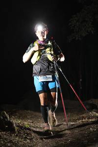 BIB: 
                            <button type="button" onclick="openModal(13569346)" class="btn btn-primary btn-sm float-right btn-popup" data-toggle="modal" data-target=".modal-high-quality">
                        <i class="fas fa-shopping-cart"></i> Add to Cart
                    </button>
                                            <button type="button" onclick="isThisMe(13569346, true)" class="btn btn-success btn-sm float-right btn-popup btn-isme hidden" data-toggle="tooltip" data-placement="bottom" title="นี่คือรูปของคุณใช่ไหม คลิกที่นี่เพื่อเอาเข้าอัลบั้ม">
                        <i class="fas fa-plus"></i> Add to album
                    </button>
                    <button type="button" onclick="isThisMe(13569346, false)" class="btn btn-warning btn-sm float-right btn-popup btn-isnotme hidden">
                        <i class="fas fa-ban"></i> Remove from album
                    </button>