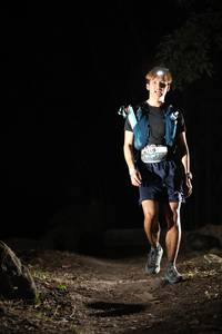 BIB: 
                            <button type="button" onclick="openModal(13569118)" class="btn btn-primary btn-sm float-right btn-popup" data-toggle="modal" data-target=".modal-high-quality">
                        <i class="fas fa-shopping-cart"></i> Add to Cart
                    </button>
                                            <button type="button" onclick="isThisMe(13569118, true)" class="btn btn-success btn-sm float-right btn-popup btn-isme hidden" data-toggle="tooltip" data-placement="bottom" title="นี่คือรูปของคุณใช่ไหม คลิกที่นี่เพื่อเอาเข้าอัลบั้ม">
                        <i class="fas fa-plus"></i> Add to album
                    </button>
                    <button type="button" onclick="isThisMe(13569118, false)" class="btn btn-warning btn-sm float-right btn-popup btn-isnotme hidden">
                        <i class="fas fa-ban"></i> Remove from album
                    </button>