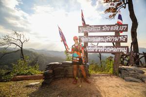 BIB: 
                            <button type="button" onclick="openModal(13571191)" class="btn btn-primary btn-sm float-right btn-popup" data-toggle="modal" data-target=".modal-high-quality">
                        <i class="fas fa-shopping-cart"></i> Add to Cart
                    </button>
                                            <button type="button" onclick="isThisMe(13571191, true)" class="btn btn-success btn-sm float-right btn-popup btn-isme hidden" data-toggle="tooltip" data-placement="bottom" title="นี่คือรูปของคุณใช่ไหม คลิกที่นี่เพื่อเอาเข้าอัลบั้ม">
                        <i class="fas fa-plus"></i> Add to album
                    </button>
                    <button type="button" onclick="isThisMe(13571191, false)" class="btn btn-warning btn-sm float-right btn-popup btn-isnotme hidden">
                        <i class="fas fa-ban"></i> Remove from album
                    </button>