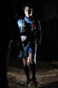 BIB: 
                            <button type="button" onclick="openModal(13586333)" class="btn btn-primary btn-sm float-right btn-popup" data-toggle="modal" data-target=".modal-high-quality">
                        <i class="fas fa-shopping-cart"></i> Add to Cart
                    </button>
                                            <button type="button" onclick="isThisMe(13586333, true)" class="btn btn-success btn-sm float-right btn-popup btn-isme hidden" data-toggle="tooltip" data-placement="bottom" title="นี่คือรูปของคุณใช่ไหม คลิกที่นี่เพื่อเอาเข้าอัลบั้ม">
                        <i class="fas fa-plus"></i> Add to album
                    </button>
                    <button type="button" onclick="isThisMe(13586333, false)" class="btn btn-warning btn-sm float-right btn-popup btn-isnotme hidden">
                        <i class="fas fa-ban"></i> Remove from album
                    </button>