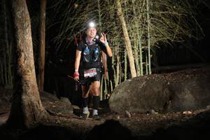 BIB: 
                            <button type="button" onclick="openModal(13570371)" class="btn btn-primary btn-sm float-right btn-popup" data-toggle="modal" data-target=".modal-high-quality">
                        <i class="fas fa-shopping-cart"></i> Add to Cart
                    </button>
                                            <button type="button" onclick="isThisMe(13570371, true)" class="btn btn-success btn-sm float-right btn-popup btn-isme hidden" data-toggle="tooltip" data-placement="bottom" title="นี่คือรูปของคุณใช่ไหม คลิกที่นี่เพื่อเอาเข้าอัลบั้ม">
                        <i class="fas fa-plus"></i> Add to album
                    </button>
                    <button type="button" onclick="isThisMe(13570371, false)" class="btn btn-warning btn-sm float-right btn-popup btn-isnotme hidden">
                        <i class="fas fa-ban"></i> Remove from album
                    </button>