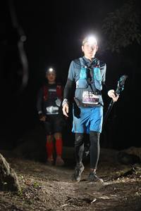 BIB: 
                            <button type="button" onclick="openModal(13589245)" class="btn btn-primary btn-sm float-right btn-popup" data-toggle="modal" data-target=".modal-high-quality">
                        <i class="fas fa-shopping-cart"></i> Add to Cart
                    </button>
                                            <button type="button" onclick="isThisMe(13589245, true)" class="btn btn-success btn-sm float-right btn-popup btn-isme hidden" data-toggle="tooltip" data-placement="bottom" title="นี่คือรูปของคุณใช่ไหม คลิกที่นี่เพื่อเอาเข้าอัลบั้ม">
                        <i class="fas fa-plus"></i> Add to album
                    </button>
                    <button type="button" onclick="isThisMe(13589245, false)" class="btn btn-warning btn-sm float-right btn-popup btn-isnotme hidden">
                        <i class="fas fa-ban"></i> Remove from album
                    </button>