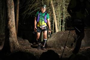 BIB: 
                            <button type="button" onclick="openModal(13569904)" class="btn btn-primary btn-sm float-right btn-popup" data-toggle="modal" data-target=".modal-high-quality">
                        <i class="fas fa-shopping-cart"></i> Add to Cart
                    </button>
                                            <button type="button" onclick="isThisMe(13569904, true)" class="btn btn-success btn-sm float-right btn-popup btn-isme hidden" data-toggle="tooltip" data-placement="bottom" title="นี่คือรูปของคุณใช่ไหม คลิกที่นี่เพื่อเอาเข้าอัลบั้ม">
                        <i class="fas fa-plus"></i> Add to album
                    </button>
                    <button type="button" onclick="isThisMe(13569904, false)" class="btn btn-warning btn-sm float-right btn-popup btn-isnotme hidden">
                        <i class="fas fa-ban"></i> Remove from album
                    </button>