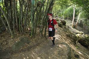 BIB: 
                            <button type="button" onclick="openModal(13584698)" class="btn btn-primary btn-sm float-right btn-popup" data-toggle="modal" data-target=".modal-high-quality">
                        <i class="fas fa-shopping-cart"></i> Add to Cart
                    </button>
                                            <button type="button" onclick="isThisMe(13584698, true)" class="btn btn-success btn-sm float-right btn-popup btn-isme hidden" data-toggle="tooltip" data-placement="bottom" title="นี่คือรูปของคุณใช่ไหม คลิกที่นี่เพื่อเอาเข้าอัลบั้ม">
                        <i class="fas fa-plus"></i> Add to album
                    </button>
                    <button type="button" onclick="isThisMe(13584698, false)" class="btn btn-warning btn-sm float-right btn-popup btn-isnotme hidden">
                        <i class="fas fa-ban"></i> Remove from album
                    </button>