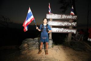 BIB: 
                            <button type="button" onclick="openModal(13570495)" class="btn btn-primary btn-sm float-right btn-popup" data-toggle="modal" data-target=".modal-high-quality">
                        <i class="fas fa-shopping-cart"></i> Add to Cart
                    </button>
                                            <button type="button" onclick="isThisMe(13570495, true)" class="btn btn-success btn-sm float-right btn-popup btn-isme hidden" data-toggle="tooltip" data-placement="bottom" title="นี่คือรูปของคุณใช่ไหม คลิกที่นี่เพื่อเอาเข้าอัลบั้ม">
                        <i class="fas fa-plus"></i> Add to album
                    </button>
                    <button type="button" onclick="isThisMe(13570495, false)" class="btn btn-warning btn-sm float-right btn-popup btn-isnotme hidden">
                        <i class="fas fa-ban"></i> Remove from album
                    </button>