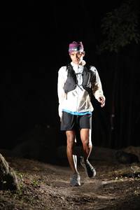 BIB: 
                            <button type="button" onclick="openModal(13589151)" class="btn btn-primary btn-sm float-right btn-popup" data-toggle="modal" data-target=".modal-high-quality">
                        <i class="fas fa-shopping-cart"></i> Add to Cart
                    </button>
                                            <button type="button" onclick="isThisMe(13589151, true)" class="btn btn-success btn-sm float-right btn-popup btn-isme hidden" data-toggle="tooltip" data-placement="bottom" title="นี่คือรูปของคุณใช่ไหม คลิกที่นี่เพื่อเอาเข้าอัลบั้ม">
                        <i class="fas fa-plus"></i> Add to album
                    </button>
                    <button type="button" onclick="isThisMe(13589151, false)" class="btn btn-warning btn-sm float-right btn-popup btn-isnotme hidden">
                        <i class="fas fa-ban"></i> Remove from album
                    </button>