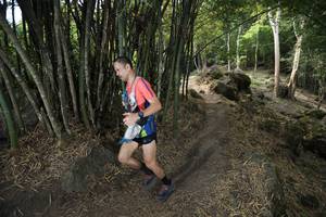 BIB: 
                            <button type="button" onclick="openModal(13585156)" class="btn btn-primary btn-sm float-right btn-popup" data-toggle="modal" data-target=".modal-high-quality">
                        <i class="fas fa-shopping-cart"></i> Add to Cart
                    </button>
                                            <button type="button" onclick="isThisMe(13585156, true)" class="btn btn-success btn-sm float-right btn-popup btn-isme hidden" data-toggle="tooltip" data-placement="bottom" title="นี่คือรูปของคุณใช่ไหม คลิกที่นี่เพื่อเอาเข้าอัลบั้ม">
                        <i class="fas fa-plus"></i> Add to album
                    </button>
                    <button type="button" onclick="isThisMe(13585156, false)" class="btn btn-warning btn-sm float-right btn-popup btn-isnotme hidden">
                        <i class="fas fa-ban"></i> Remove from album
                    </button>