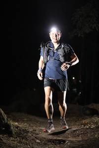 BIB: 
                            <button type="button" onclick="openModal(13586621)" class="btn btn-primary btn-sm float-right btn-popup" data-toggle="modal" data-target=".modal-high-quality">
                        <i class="fas fa-shopping-cart"></i> Add to Cart
                    </button>
                                            <button type="button" onclick="isThisMe(13586621, true)" class="btn btn-success btn-sm float-right btn-popup btn-isme hidden" data-toggle="tooltip" data-placement="bottom" title="นี่คือรูปของคุณใช่ไหม คลิกที่นี่เพื่อเอาเข้าอัลบั้ม">
                        <i class="fas fa-plus"></i> Add to album
                    </button>
                    <button type="button" onclick="isThisMe(13586621, false)" class="btn btn-warning btn-sm float-right btn-popup btn-isnotme hidden">
                        <i class="fas fa-ban"></i> Remove from album
                    </button>