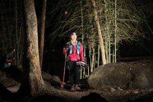 BIB: 
                            <button type="button" onclick="openModal(13570040)" class="btn btn-primary btn-sm float-right btn-popup" data-toggle="modal" data-target=".modal-high-quality">
                        <i class="fas fa-shopping-cart"></i> Add to Cart
                    </button>
                                            <button type="button" onclick="isThisMe(13570040, true)" class="btn btn-success btn-sm float-right btn-popup btn-isme hidden" data-toggle="tooltip" data-placement="bottom" title="นี่คือรูปของคุณใช่ไหม คลิกที่นี่เพื่อเอาเข้าอัลบั้ม">
                        <i class="fas fa-plus"></i> Add to album
                    </button>
                    <button type="button" onclick="isThisMe(13570040, false)" class="btn btn-warning btn-sm float-right btn-popup btn-isnotme hidden">
                        <i class="fas fa-ban"></i> Remove from album
                    </button>