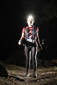 BIB: 
                            <button type="button" onclick="openModal(13589206)" class="btn btn-primary btn-sm float-right btn-popup" data-toggle="modal" data-target=".modal-high-quality">
                        <i class="fas fa-shopping-cart"></i> Add to Cart
                    </button>
                                            <button type="button" onclick="isThisMe(13589206, true)" class="btn btn-success btn-sm float-right btn-popup btn-isme hidden" data-toggle="tooltip" data-placement="bottom" title="นี่คือรูปของคุณใช่ไหม คลิกที่นี่เพื่อเอาเข้าอัลบั้ม">
                        <i class="fas fa-plus"></i> Add to album
                    </button>
                    <button type="button" onclick="isThisMe(13589206, false)" class="btn btn-warning btn-sm float-right btn-popup btn-isnotme hidden">
                        <i class="fas fa-ban"></i> Remove from album
                    </button>