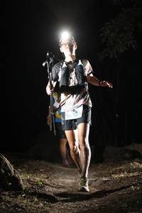 BIB: 
                            <button type="button" onclick="openModal(13589354)" class="btn btn-primary btn-sm float-right btn-popup" data-toggle="modal" data-target=".modal-high-quality">
                        <i class="fas fa-shopping-cart"></i> Add to Cart
                    </button>
                                            <button type="button" onclick="isThisMe(13589354, true)" class="btn btn-success btn-sm float-right btn-popup btn-isme hidden" data-toggle="tooltip" data-placement="bottom" title="นี่คือรูปของคุณใช่ไหม คลิกที่นี่เพื่อเอาเข้าอัลบั้ม">
                        <i class="fas fa-plus"></i> Add to album
                    </button>
                    <button type="button" onclick="isThisMe(13589354, false)" class="btn btn-warning btn-sm float-right btn-popup btn-isnotme hidden">
                        <i class="fas fa-ban"></i> Remove from album
                    </button>