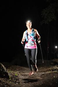 BIB: 
                            <button type="button" onclick="openModal(13569390)" class="btn btn-primary btn-sm float-right btn-popup" data-toggle="modal" data-target=".modal-high-quality">
                        <i class="fas fa-shopping-cart"></i> Add to Cart
                    </button>
                                            <button type="button" onclick="isThisMe(13569390, true)" class="btn btn-success btn-sm float-right btn-popup btn-isme hidden" data-toggle="tooltip" data-placement="bottom" title="นี่คือรูปของคุณใช่ไหม คลิกที่นี่เพื่อเอาเข้าอัลบั้ม">
                        <i class="fas fa-plus"></i> Add to album
                    </button>
                    <button type="button" onclick="isThisMe(13569390, false)" class="btn btn-warning btn-sm float-right btn-popup btn-isnotme hidden">
                        <i class="fas fa-ban"></i> Remove from album
                    </button>