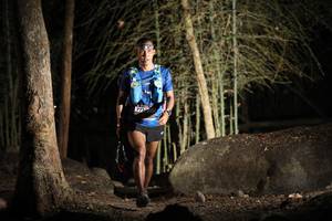 BIB: 
                            <button type="button" onclick="openModal(13570402)" class="btn btn-primary btn-sm float-right btn-popup" data-toggle="modal" data-target=".modal-high-quality">
                        <i class="fas fa-shopping-cart"></i> Add to Cart
                    </button>
                                            <button type="button" onclick="isThisMe(13570402, true)" class="btn btn-success btn-sm float-right btn-popup btn-isme hidden" data-toggle="tooltip" data-placement="bottom" title="นี่คือรูปของคุณใช่ไหม คลิกที่นี่เพื่อเอาเข้าอัลบั้ม">
                        <i class="fas fa-plus"></i> Add to album
                    </button>
                    <button type="button" onclick="isThisMe(13570402, false)" class="btn btn-warning btn-sm float-right btn-popup btn-isnotme hidden">
                        <i class="fas fa-ban"></i> Remove from album
                    </button>