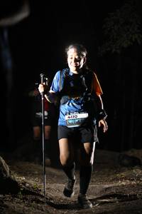 BIB: 
                            <button type="button" onclick="openModal(13589107)" class="btn btn-primary btn-sm float-right btn-popup" data-toggle="modal" data-target=".modal-high-quality">
                        <i class="fas fa-shopping-cart"></i> Add to Cart
                    </button>
                                            <button type="button" onclick="isThisMe(13589107, true)" class="btn btn-success btn-sm float-right btn-popup btn-isme hidden" data-toggle="tooltip" data-placement="bottom" title="นี่คือรูปของคุณใช่ไหม คลิกที่นี่เพื่อเอาเข้าอัลบั้ม">
                        <i class="fas fa-plus"></i> Add to album
                    </button>
                    <button type="button" onclick="isThisMe(13589107, false)" class="btn btn-warning btn-sm float-right btn-popup btn-isnotme hidden">
                        <i class="fas fa-ban"></i> Remove from album
                    </button>