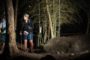 BIB: 
                            <button type="button" onclick="openModal(13569562)" class="btn btn-primary btn-sm float-right btn-popup" data-toggle="modal" data-target=".modal-high-quality">
                        <i class="fas fa-shopping-cart"></i> Add to Cart
                    </button>
                                            <button type="button" onclick="isThisMe(13569562, true)" class="btn btn-success btn-sm float-right btn-popup btn-isme hidden" data-toggle="tooltip" data-placement="bottom" title="นี่คือรูปของคุณใช่ไหม คลิกที่นี่เพื่อเอาเข้าอัลบั้ม">
                        <i class="fas fa-plus"></i> Add to album
                    </button>
                    <button type="button" onclick="isThisMe(13569562, false)" class="btn btn-warning btn-sm float-right btn-popup btn-isnotme hidden">
                        <i class="fas fa-ban"></i> Remove from album
                    </button>