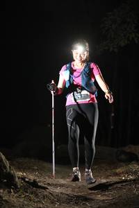 BIB: 
                            <button type="button" onclick="openModal(13586059)" class="btn btn-primary btn-sm float-right btn-popup" data-toggle="modal" data-target=".modal-high-quality">
                        <i class="fas fa-shopping-cart"></i> Add to Cart
                    </button>
                                            <button type="button" onclick="isThisMe(13586059, true)" class="btn btn-success btn-sm float-right btn-popup btn-isme hidden" data-toggle="tooltip" data-placement="bottom" title="นี่คือรูปของคุณใช่ไหม คลิกที่นี่เพื่อเอาเข้าอัลบั้ม">
                        <i class="fas fa-plus"></i> Add to album
                    </button>
                    <button type="button" onclick="isThisMe(13586059, false)" class="btn btn-warning btn-sm float-right btn-popup btn-isnotme hidden">
                        <i class="fas fa-ban"></i> Remove from album
                    </button>