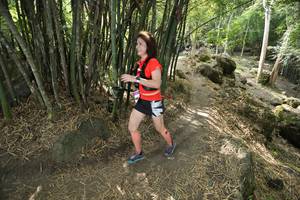 BIB: 
                            <button type="button" onclick="openModal(13584778)" class="btn btn-primary btn-sm float-right btn-popup" data-toggle="modal" data-target=".modal-high-quality">
                        <i class="fas fa-shopping-cart"></i> Add to Cart
                    </button>
                                            <button type="button" onclick="isThisMe(13584778, true)" class="btn btn-success btn-sm float-right btn-popup btn-isme hidden" data-toggle="tooltip" data-placement="bottom" title="นี่คือรูปของคุณใช่ไหม คลิกที่นี่เพื่อเอาเข้าอัลบั้ม">
                        <i class="fas fa-plus"></i> Add to album
                    </button>
                    <button type="button" onclick="isThisMe(13584778, false)" class="btn btn-warning btn-sm float-right btn-popup btn-isnotme hidden">
                        <i class="fas fa-ban"></i> Remove from album
                    </button>