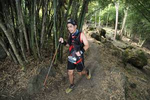 BIB: 
                            <button type="button" onclick="openModal(13585293)" class="btn btn-primary btn-sm float-right btn-popup" data-toggle="modal" data-target=".modal-high-quality">
                        <i class="fas fa-shopping-cart"></i> Add to Cart
                    </button>
                                            <button type="button" onclick="isThisMe(13585293, true)" class="btn btn-success btn-sm float-right btn-popup btn-isme hidden" data-toggle="tooltip" data-placement="bottom" title="นี่คือรูปของคุณใช่ไหม คลิกที่นี่เพื่อเอาเข้าอัลบั้ม">
                        <i class="fas fa-plus"></i> Add to album
                    </button>
                    <button type="button" onclick="isThisMe(13585293, false)" class="btn btn-warning btn-sm float-right btn-popup btn-isnotme hidden">
                        <i class="fas fa-ban"></i> Remove from album
                    </button>