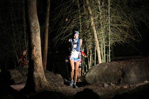 BIB: 
                            <button type="button" onclick="openModal(13570066)" class="btn btn-primary btn-sm float-right btn-popup" data-toggle="modal" data-target=".modal-high-quality">
                        <i class="fas fa-shopping-cart"></i> Add to Cart
                    </button>
                                            <button type="button" onclick="isThisMe(13570066, true)" class="btn btn-success btn-sm float-right btn-popup btn-isme hidden" data-toggle="tooltip" data-placement="bottom" title="นี่คือรูปของคุณใช่ไหม คลิกที่นี่เพื่อเอาเข้าอัลบั้ม">
                        <i class="fas fa-plus"></i> Add to album
                    </button>
                    <button type="button" onclick="isThisMe(13570066, false)" class="btn btn-warning btn-sm float-right btn-popup btn-isnotme hidden">
                        <i class="fas fa-ban"></i> Remove from album
                    </button>