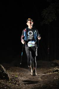 BIB: 
                            <button type="button" onclick="openModal(13569299)" class="btn btn-primary btn-sm float-right btn-popup" data-toggle="modal" data-target=".modal-high-quality">
                        <i class="fas fa-shopping-cart"></i> Add to Cart
                    </button>
                                            <button type="button" onclick="isThisMe(13569299, true)" class="btn btn-success btn-sm float-right btn-popup btn-isme hidden" data-toggle="tooltip" data-placement="bottom" title="นี่คือรูปของคุณใช่ไหม คลิกที่นี่เพื่อเอาเข้าอัลบั้ม">
                        <i class="fas fa-plus"></i> Add to album
                    </button>
                    <button type="button" onclick="isThisMe(13569299, false)" class="btn btn-warning btn-sm float-right btn-popup btn-isnotme hidden">
                        <i class="fas fa-ban"></i> Remove from album
                    </button>