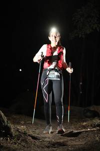 BIB: 
                            <button type="button" onclick="openModal(13585535)" class="btn btn-primary btn-sm float-right btn-popup" data-toggle="modal" data-target=".modal-high-quality">
                        <i class="fas fa-shopping-cart"></i> Add to Cart
                    </button>
                                            <button type="button" onclick="isThisMe(13585535, true)" class="btn btn-success btn-sm float-right btn-popup btn-isme hidden" data-toggle="tooltip" data-placement="bottom" title="นี่คือรูปของคุณใช่ไหม คลิกที่นี่เพื่อเอาเข้าอัลบั้ม">
                        <i class="fas fa-plus"></i> Add to album
                    </button>
                    <button type="button" onclick="isThisMe(13585535, false)" class="btn btn-warning btn-sm float-right btn-popup btn-isnotme hidden">
                        <i class="fas fa-ban"></i> Remove from album
                    </button>