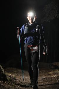 BIB: 
                            <button type="button" onclick="openModal(13586075)" class="btn btn-primary btn-sm float-right btn-popup" data-toggle="modal" data-target=".modal-high-quality">
                        <i class="fas fa-shopping-cart"></i> Add to Cart
                    </button>
                                            <button type="button" onclick="isThisMe(13586075, true)" class="btn btn-success btn-sm float-right btn-popup btn-isme hidden" data-toggle="tooltip" data-placement="bottom" title="นี่คือรูปของคุณใช่ไหม คลิกที่นี่เพื่อเอาเข้าอัลบั้ม">
                        <i class="fas fa-plus"></i> Add to album
                    </button>
                    <button type="button" onclick="isThisMe(13586075, false)" class="btn btn-warning btn-sm float-right btn-popup btn-isnotme hidden">
                        <i class="fas fa-ban"></i> Remove from album
                    </button>